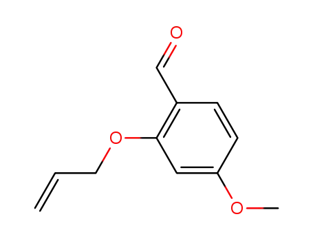 71186-58-8 Structure