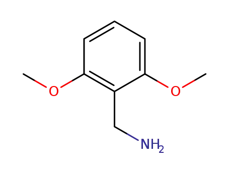 20781-22-0 Structure