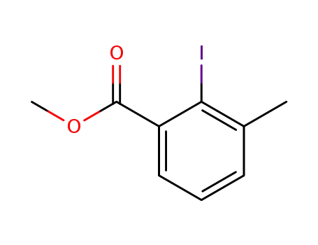 103441-60-7 Structure