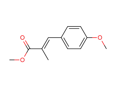 126356-04-5 Structure