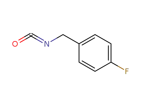 132740-43-3 Structure