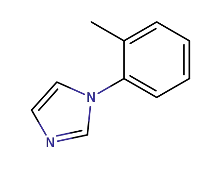 25371-93-1 Structure