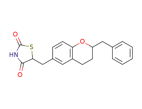 109229-58-5 Structure
