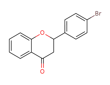 17255-67-3 Structure