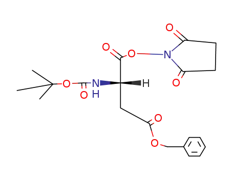 13798-75-9 Structure