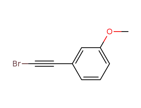 33675-45-5 Structure