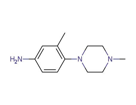 681004-50-2 Structure