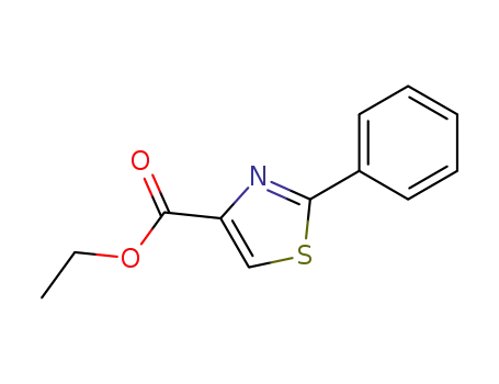 Molecular Structure of 59937-01-8 (RARECHEM AL BI 1318)