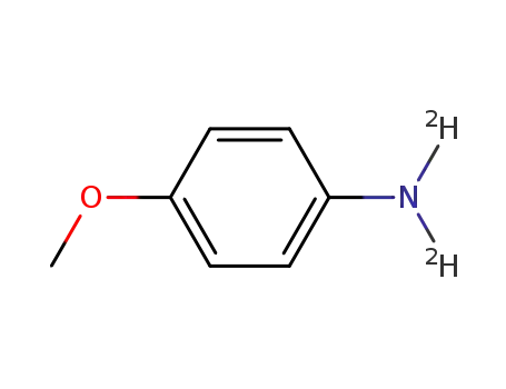 p-anisidine-ND2