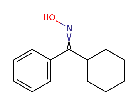 1136-58-9 Structure