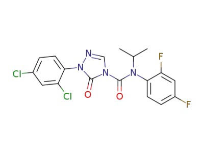 イプフェンカルバゾン