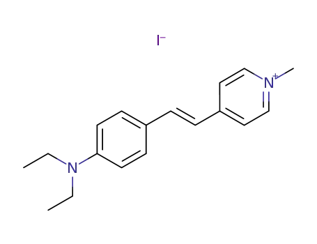 Molecular Structure of 105802-46-8 (4-DI-2-ASP)