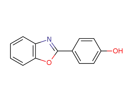 3315-19-3 Structure