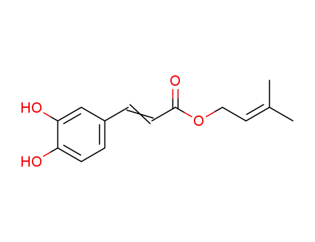 100884-13-7 Structure