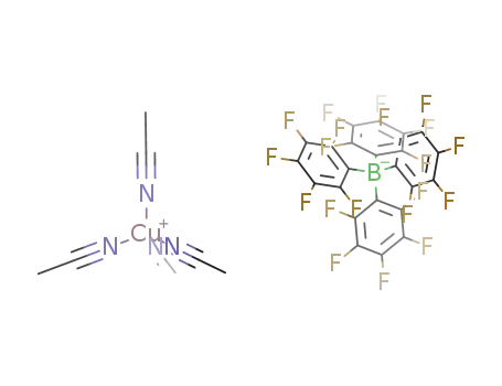 425370-02-1 Structure