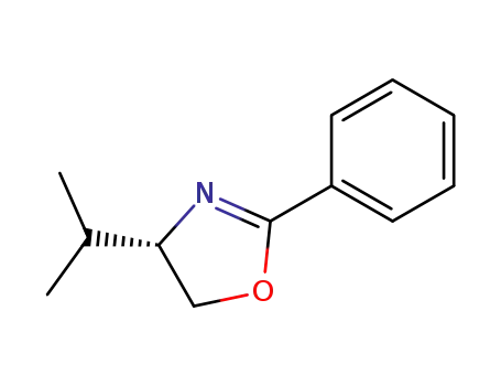 155049-17-5 Structure