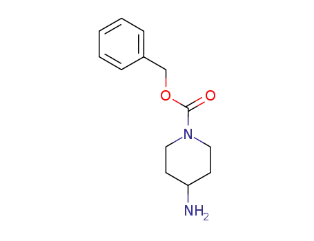 120278-07-1 Structure