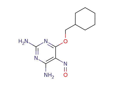 220036-08-8 Structure