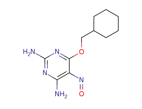 NU 6027