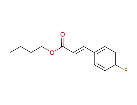 131061-12-6 Structure