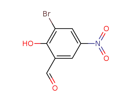 16789-84-7 Structure