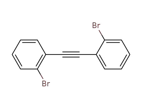 38399-13-2 Structure