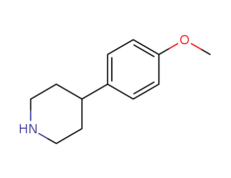 67259-62-5 Structure