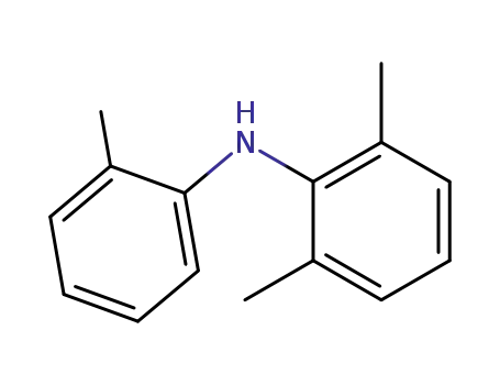 68014-57-3 Structure