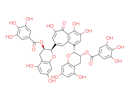 Molecular Structure of 30462-35-2 (8-Gingerol)
