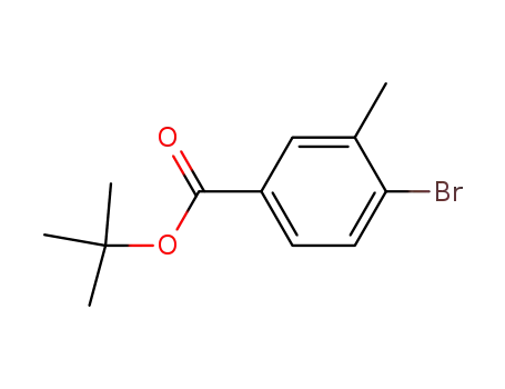 347174-28-1 Structure