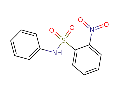 5454-97-7 Structure