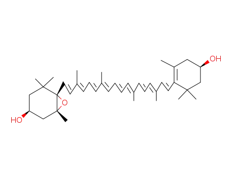 640-03-9 Structure