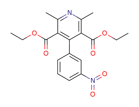 4408-96-2 Structure