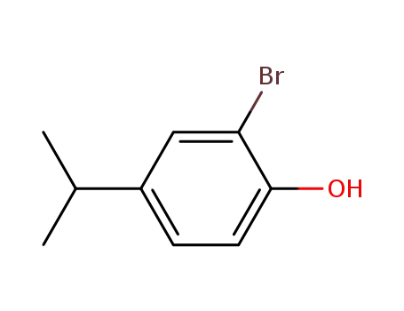 19432-27-0 Structure