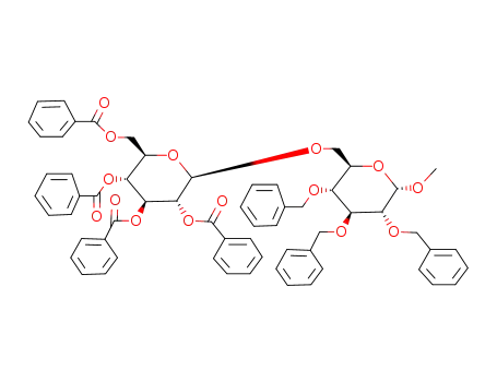 125084-78-8