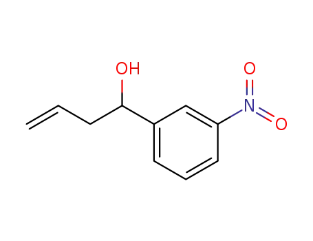 71787-52-5 Structure