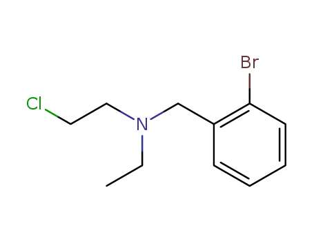 62078-98-2 Structure