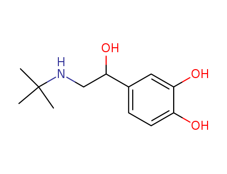 Colterol