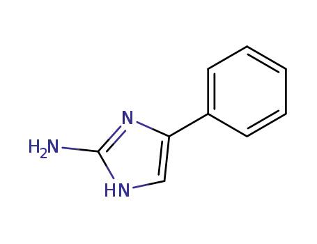 6775-40-2 Structure