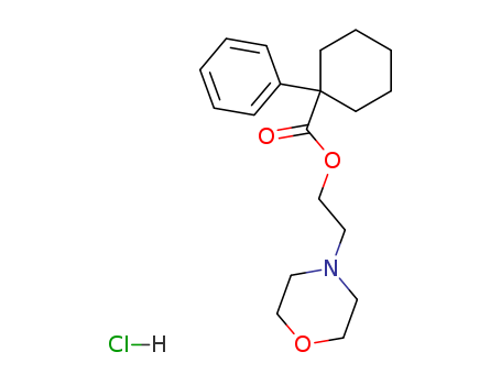 PRE-084hydrochloride