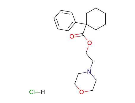 Molecular Structure of 75136-54-8 (PRE-084)