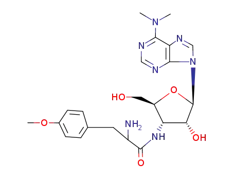 5682-30-4 Structure