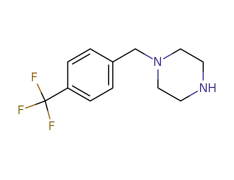 107890-32-4 Structure