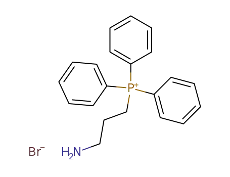 89996-01-0 Structure