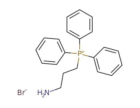 89996-01-0