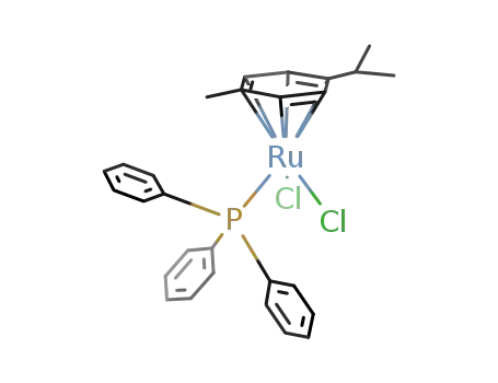 52490-94-5 Structure