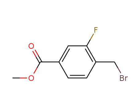 128577-47-9 Structure