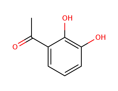 13494-10-5 Structure
