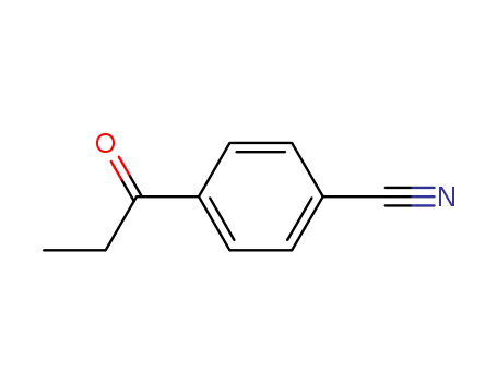 52129-98-3 Structure
