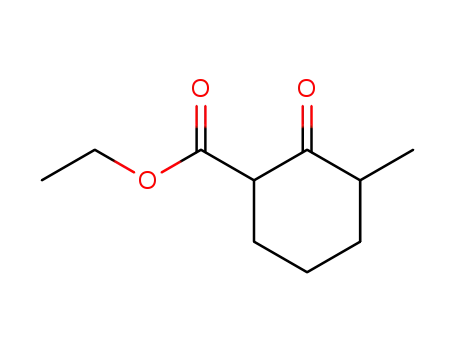 5183-61-9 Structure